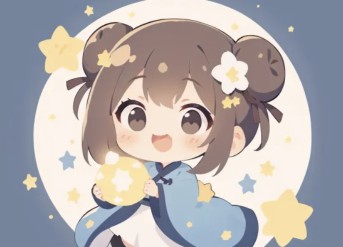 版本解析｜开云APP版本兼容性测试汇报，云开发app